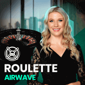 Airwave Roulette