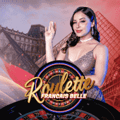 Francais Belle Roulette